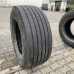  Opona ciężarowa 385/55R22.5 KRONE KR811 / 9-11mm