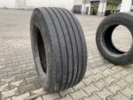 Opona ciężarowa 385/55R22.5 KRONE KR811 / 9-11mm