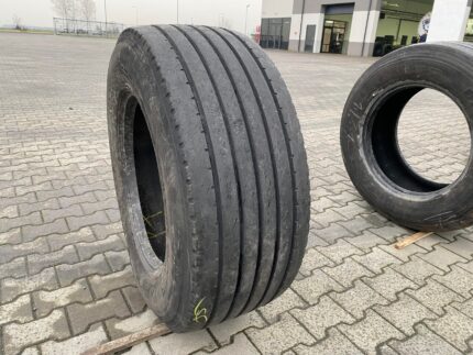  Opona ciężarowa 385/55R22.5 KRONE KR811 / 9-11mm