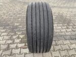 Opona ciężarowa 385/55R22.5 KRONE KR811 / 9-11mm
