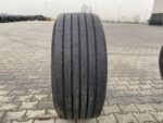 Opona ciężarowa 385/55R22.5 KRONE KR811 / 9-11mm
