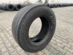 Opona ciężarowa 385/55R22.5 KRONE KR811 / 9-11mm