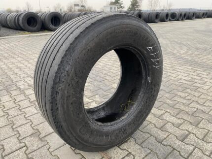 Opona ciężarowa 385/55R22.5 KRONE KR811 / 9-11mm