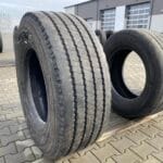  Opona ciężarowa 385/65R22.5 AEOLUS NEO ALLROADS S+ / 10-12mm