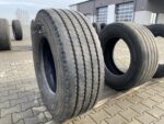 Opona ciężarowa 385/65R22.5 AEOLUS NEO ALLROADS S+ / 10-12mm