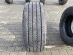 Opona ciężarowa 385/65R22.5 AEOLUS NEO ALLROADS S+ / 10-12mm