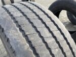Opona ciężarowa 385/65R22.5 AEOLUS NEO ALLROADS S+ / 10-12mm