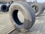 Opona ciężarowa 385/65R22.5 AEOLUS NEO ALLROADS S+ / 10-12mm