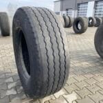  Opona ciężarowa 385/65R22.5 OTANI VI-022 / 6-7mm