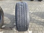 Opona ciężarowa 385/65R22.5 OTANI VI-022 / 6-7mm