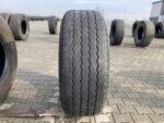 Opona ciężarowa 385/65R22.5 OTANI VI-022 / 6-7mm