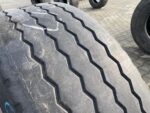 Opona ciężarowa 385/65R22.5 OTANI VI-022 / 6-7mm
