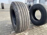 Opona ciężarowa 385/65R22.5 FORMULA TRAILER / 10mm