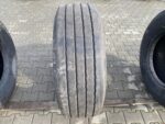 Opona ciężarowa 385/65R22.5 FORMULA TRAILER / 10mm