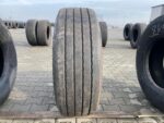 Opona ciężarowa 385/65R22.5 FORMULA TRAILER / 10mm