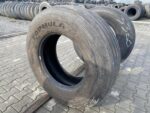 Opona ciężarowa 385/65R22.5 FORMULA TRAILER / 10mm