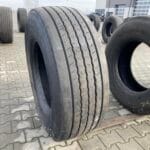  Opona ciężarowa 385/65R22.5 SEMPERIT RUNNER F2 / 10-11mm