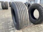 Opona ciężarowa 385/65R22.5 SEMPERIT RUNNER F2 / 10-11mm
