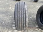 Opona ciężarowa 385/65R22.5 SEMPERIT RUNNER F2 / 10-11mm