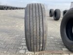 Opona ciężarowa 385/65R22.5 SEMPERIT RUNNER F2 / 10-11mm