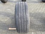 Opona ciężarowa 385/65R22.5 TRAZANO SMART TRANS T48 / 9-10mm