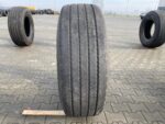 Opona ciężarowa 385/65R22.5 TRAZANO SMART TRANS T48 / 9-10mm