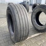  Opona ciężarowa 385/65R22.5 PIRELLI FH:01 ENERGY / 9-11mm