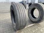 Opona ciężarowa 385/65R22.5 PIRELLI FH:01 ENERGY / 9-11mm