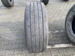 Opona ciężarowa 385/65R22.5 PIRELLI FH:01 ENERGY / 9-11mm