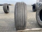 Opona ciężarowa 385/65R22.5 PIRELLI FH:01 ENERGY / 9-11mm