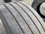 Opona ciężarowa 385/65R22.5 PIRELLI FH:01 ENERGY / 9-11mm