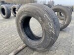 Opona ciężarowa 385/65R22.5 PIRELLI FH:01 ENERGY / 9-11mm
