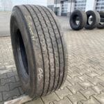 Opona ciężarowa 385/65R22.5 TRUCKSTAR TH STEER 3 / 9mm