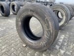 Opona ciężarowa 385/65R22.5 TRUCKSTAR TH STEER 3 / 9mm