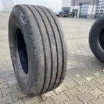  Opona ciężarowa 385/65R22.5 GOODRIDE MULTI AP T1 / 12mm