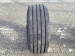 Opona ciężarowa 385/65R22.5 GOODRIDE MULTI AP T1 / 12mm