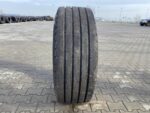 Opona ciężarowa 385/65R22.5 GOODRIDE MULTI AP T1 / 12mm