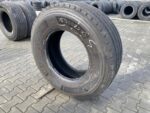 Opona ciężarowa 385/65R22.5 GOODRIDE MULTI AP T1 / 12mm