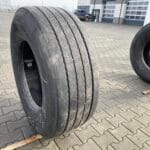  Opona ciężarowa 385/65R22.5 APOLLO ENDURACE RT2 / 9-10mm