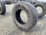 Opona ciężarowa 385/65R22.5 APOLLO ENDURACE RT2 / 9-10mm