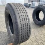  Opona ciężarowa 385/65R22.5 PIRELLI ST35 / 7-8mm