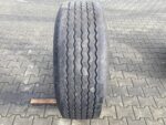 Opona ciężarowa 385/65R22.5 PIRELLI ST35 / 7-8mm