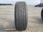 Opona ciężarowa 385/65R22.5 PIRELLI ST35 / 7-8mm