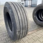  Opona ciężarowa 385/65R22.5 APOLLO ENDURACE RT HD / 10-11mm