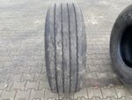 Opona ciężarowa 385/65R22.5 BIEŻNIKOWANA TYP MICHELIN XMULTI T / 12-13mm