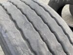 Opona ciężarowa 385/65R22.5 BIEŻNIKOWANA TYP MICHELIN XMULTI T / 12-13mm