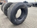 Opona ciężarowa 385/65R22.5 BIEŻNIKOWANA TYP MICHELIN XMULTI T / 12-13mm