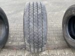 Opona ciężarowa 385/65R22.5 BERLINER E3T / 13-14mm
