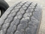 Opona ciężarowa 385/65R22.5 BERLINER E3T / 13-14mm