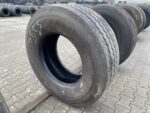 Opona ciężarowa 385/65R22.5 BERLINER E3T / 13-14mm